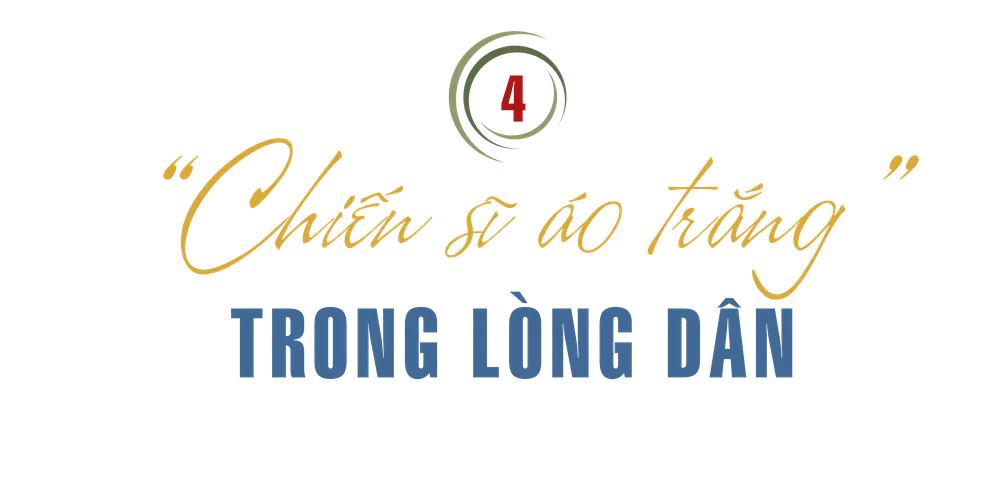 sư đoàn 9 (12).png