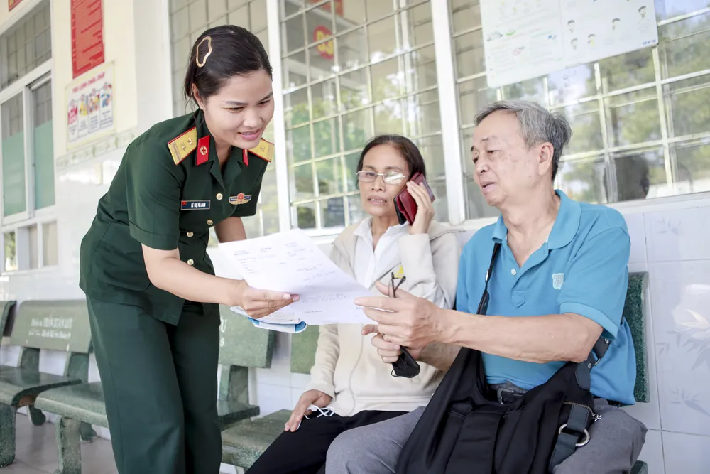 sư đoàn 9 (14).jpg