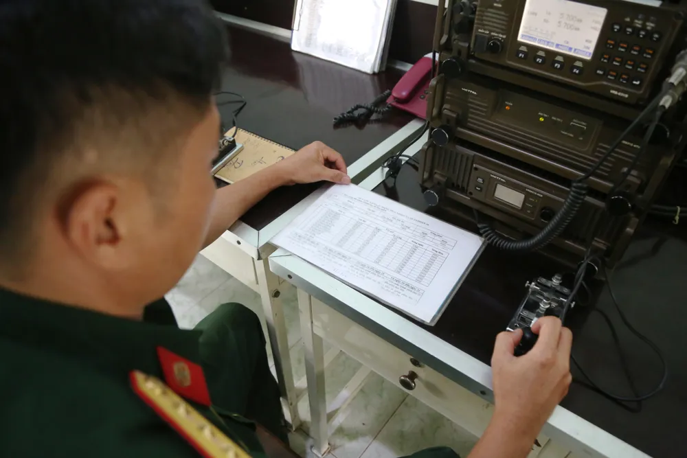 sư đoàn 9 (41).JPG