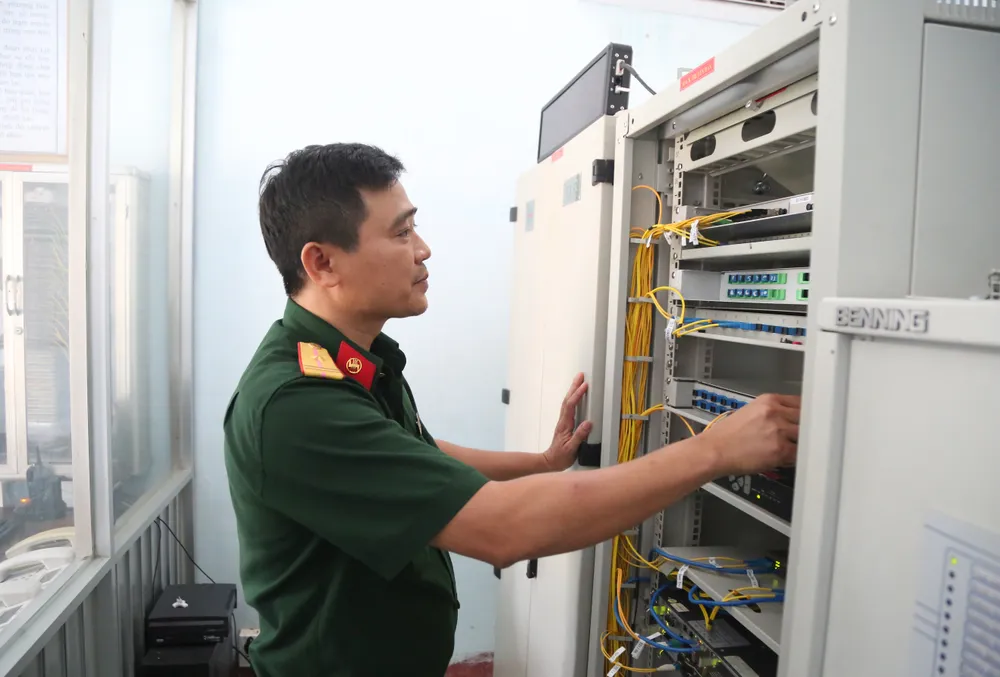 sư đoàn 9 (44).JPG