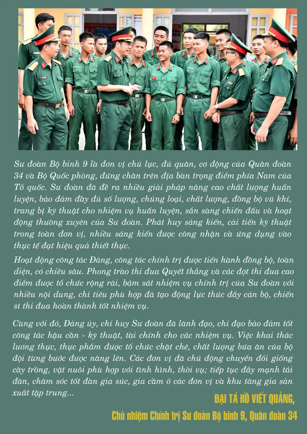 sư đoàn 9 (7).png