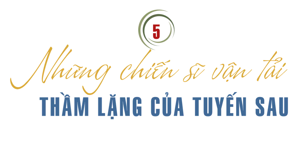 sư đoàn 9 (8).png