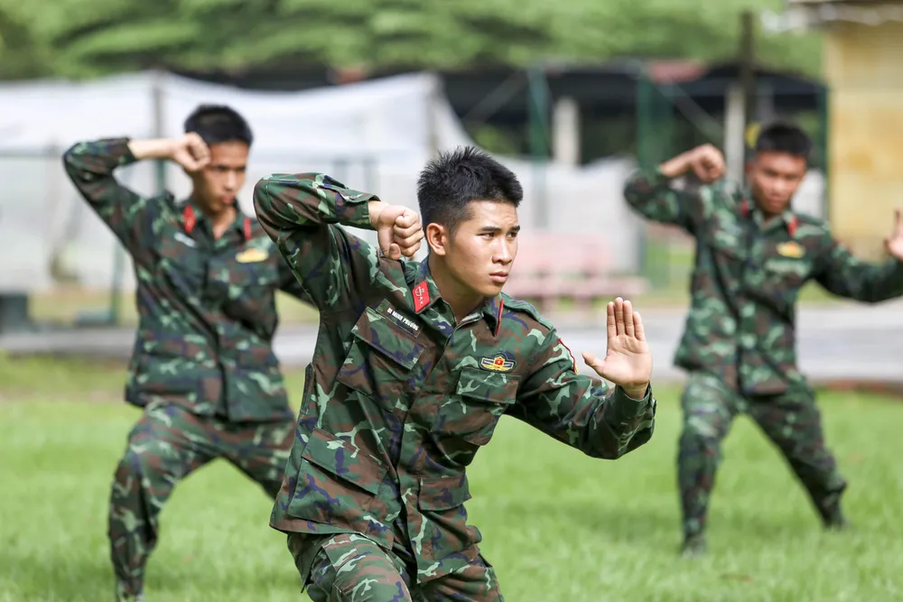 sư đoàn 9 (23).jpg