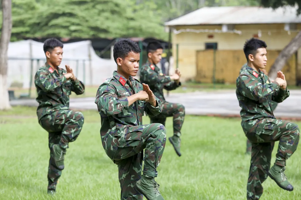 sư đoàn 9 (23) PLO.jpg