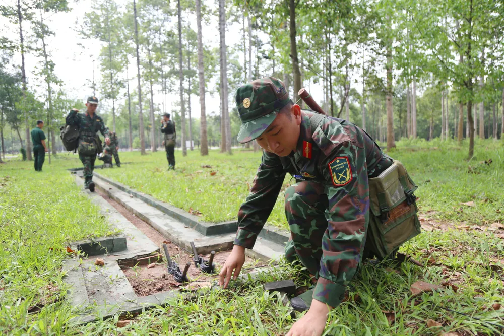 sư đoàn 9 (45).JPG