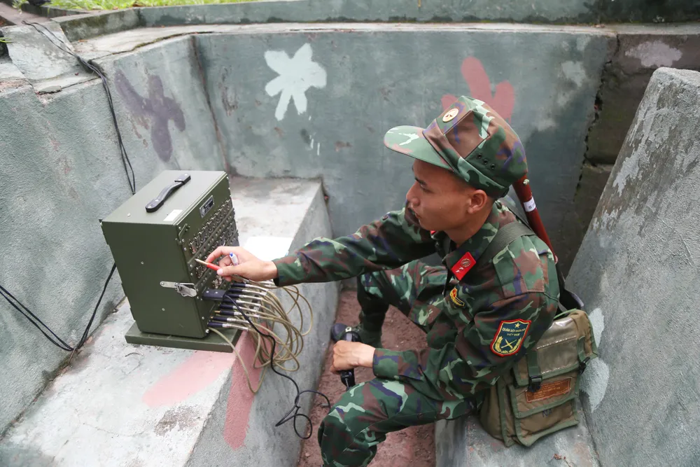 sư đoàn 9 (47).JPG