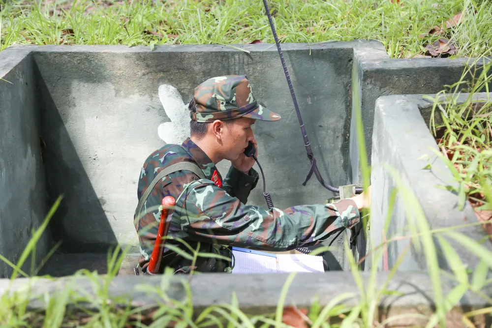 sư đoàn 9 (50) PLO.jpg