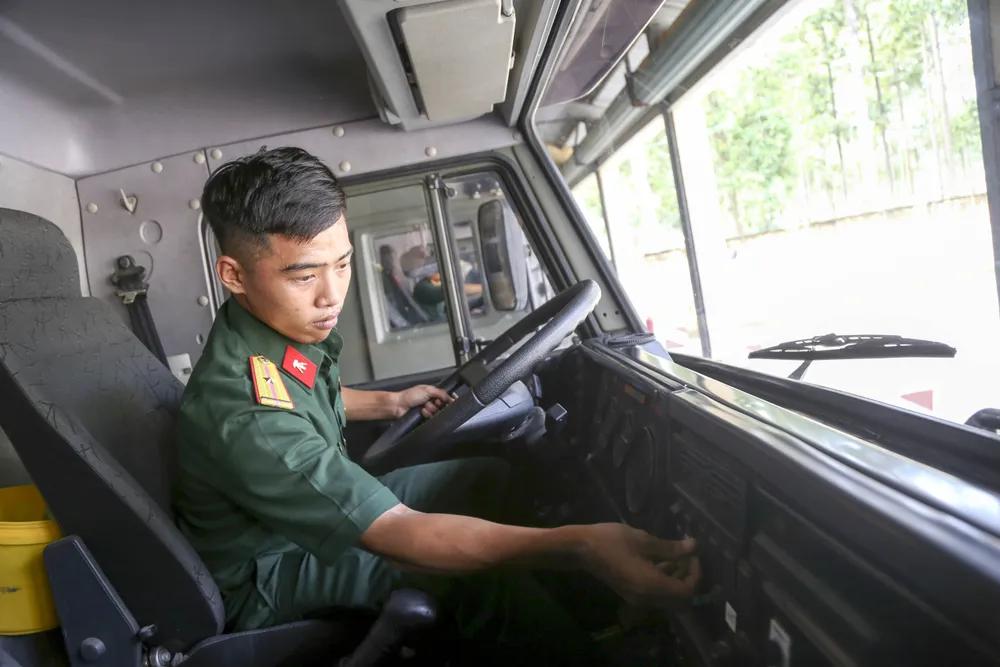 sư đoàn 9 (55) PLO.jpg