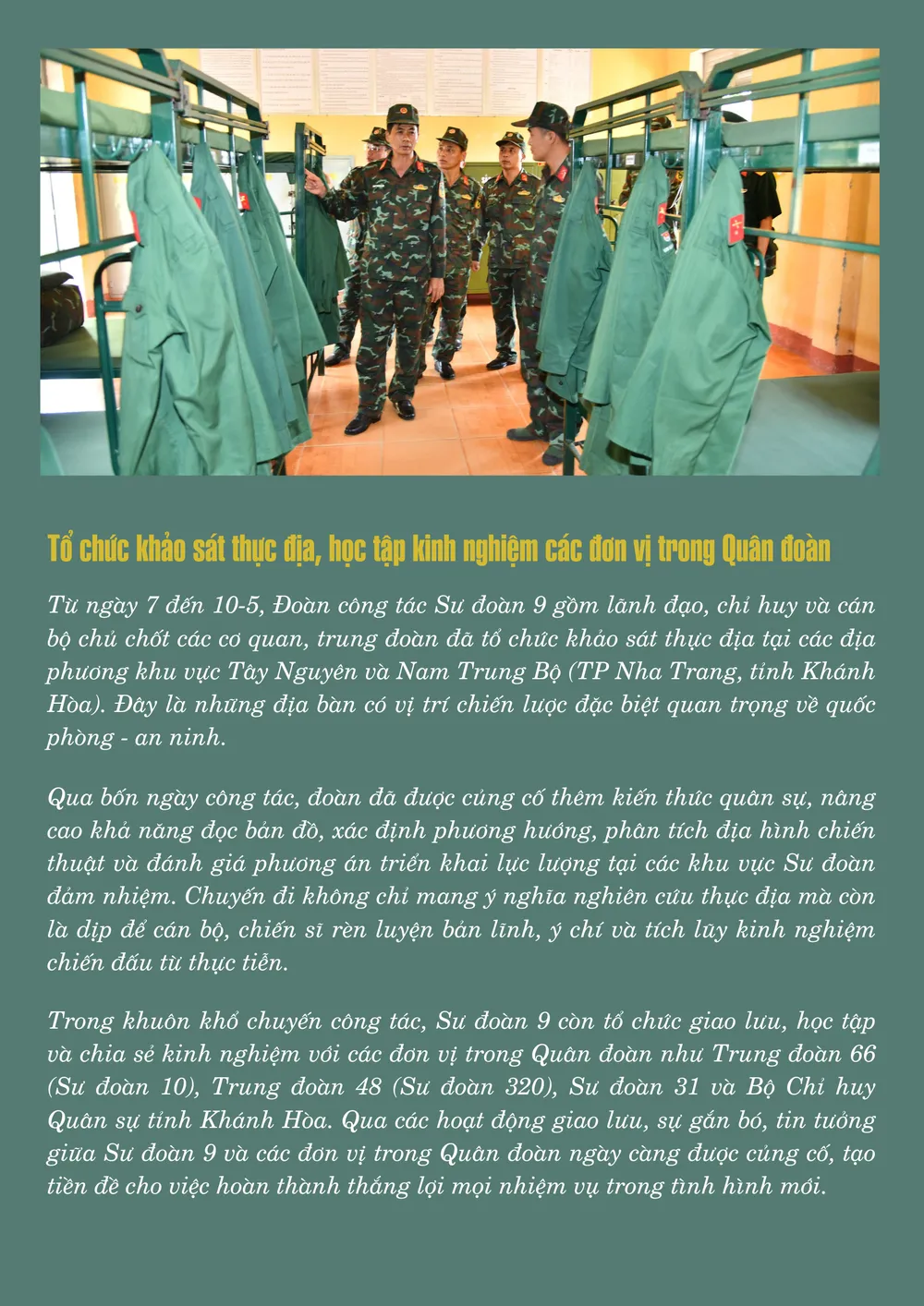 sư đoàn 9.png