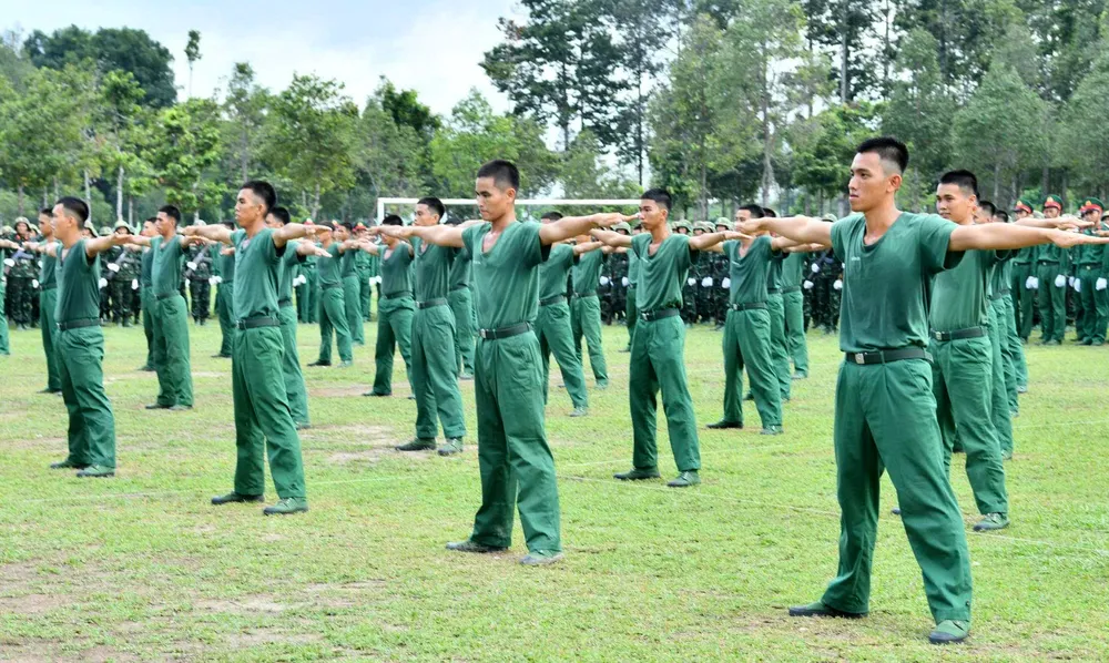 Sư đoàn 9 (11).jpg