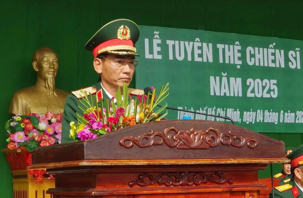 Sư đoàn 9 (2).jpg