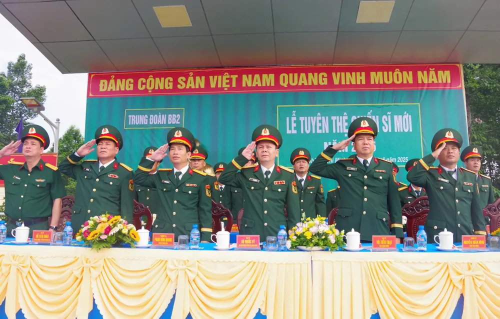 Sư đoàn 9 (3).jpg