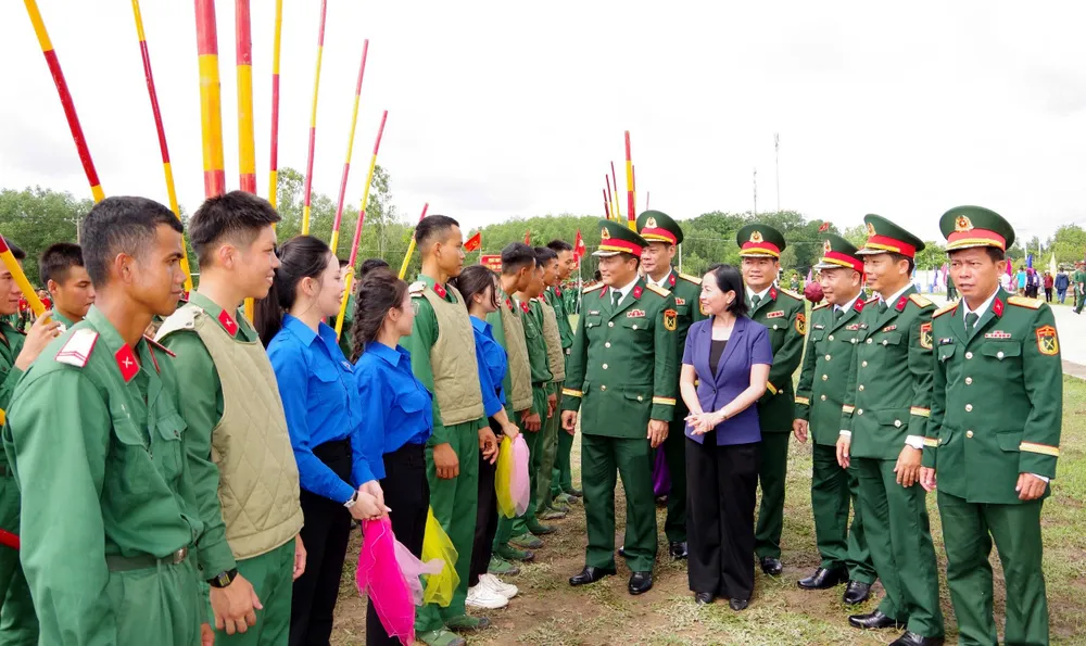 Sư đoàn 9 (4).jpg