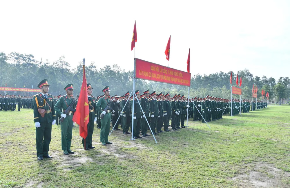 Sư đoàn 9 (5).jpg