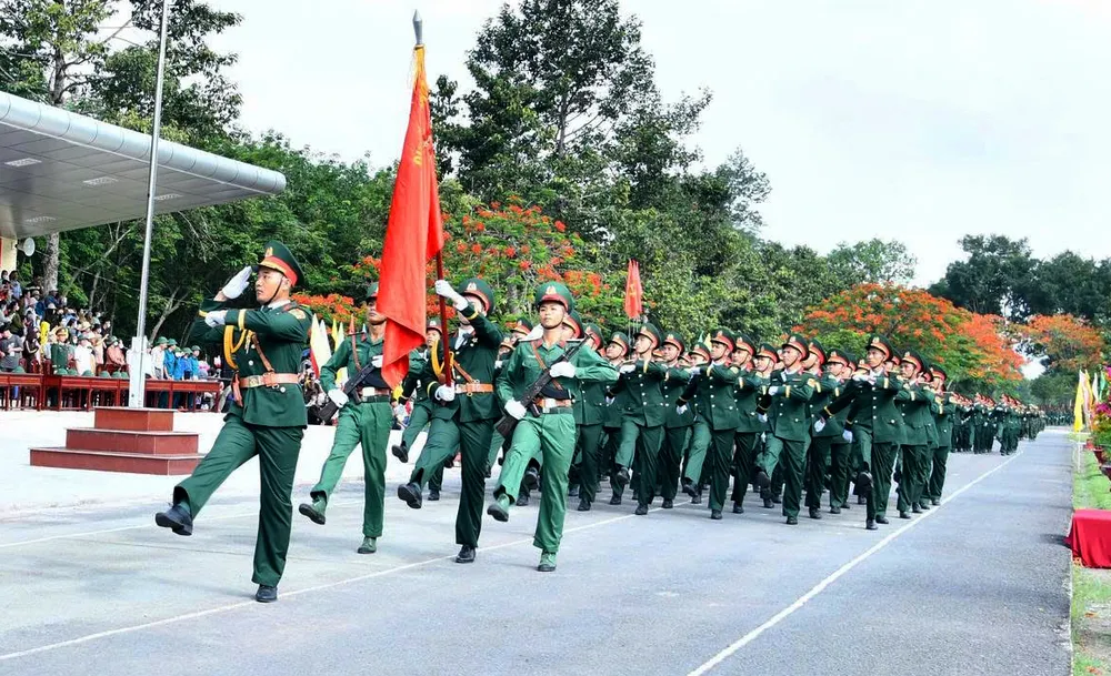 Sư đoàn 9 (7).jpg