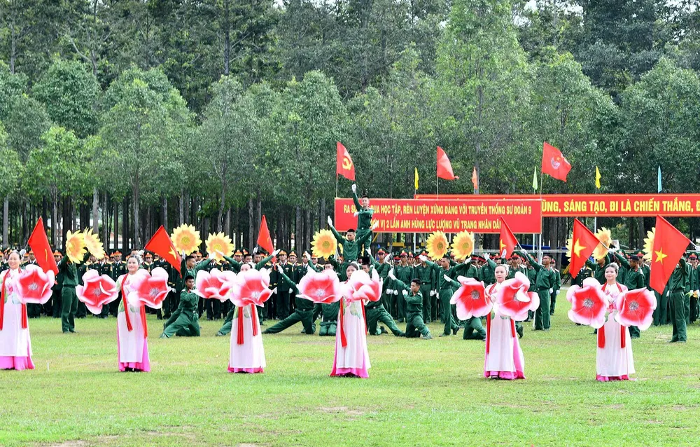 Sư đoàn 9 (9).jpg