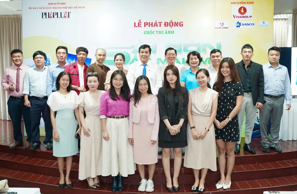 cuộc thi ảnh.JPG