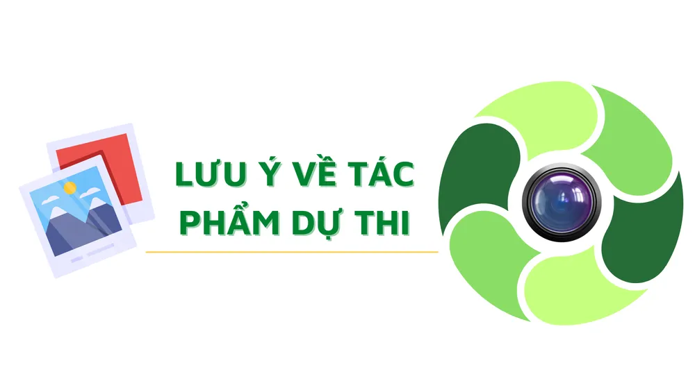 Thể lệ cuộc thi ảnh 'Sài Gòn - Sắc màu mới' ảnh 7 Sài Gòn - Sắc màu mới (2).png