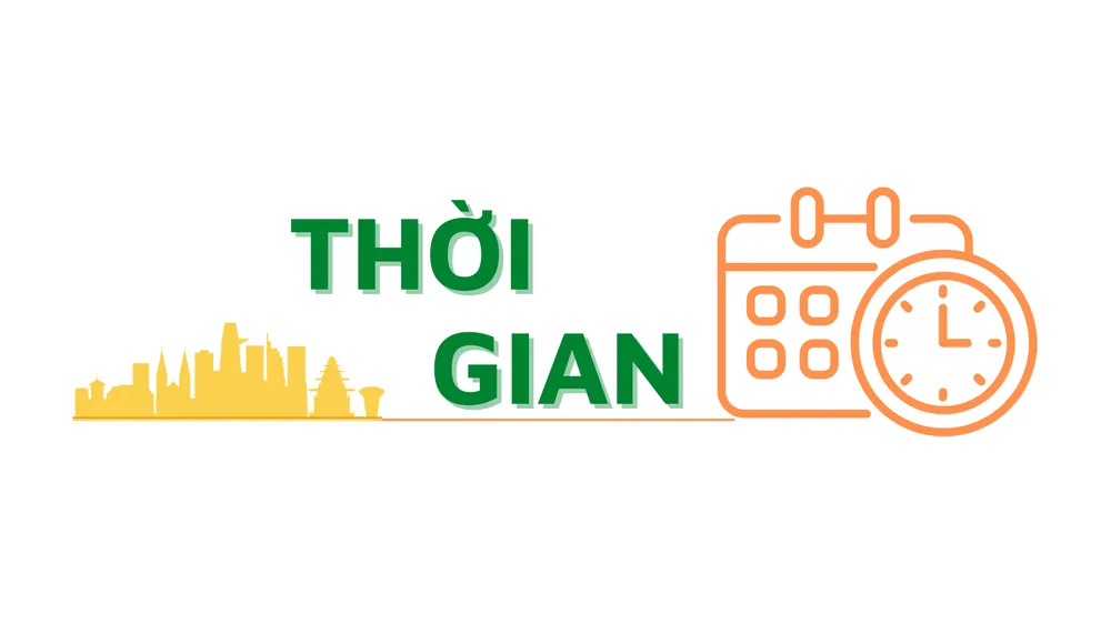 Thể lệ cuộc thi ảnh 'Sài Gòn - Sắc màu mới' ảnh 9 Sài Gòn - Sắc màu mới (3).png