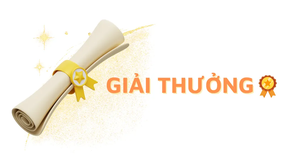 Sài Gòn - Sắc màu mới (5).png