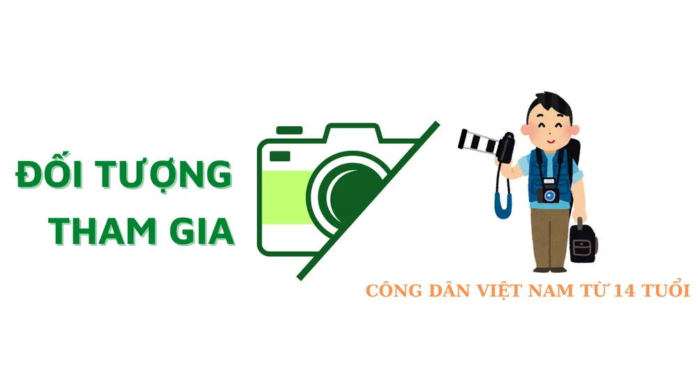 Thể lệ cuộc thi ảnh 'Sài Gòn - Sắc màu mới' ảnh 6 Sài Gòn - Sắc màu mới (7).png