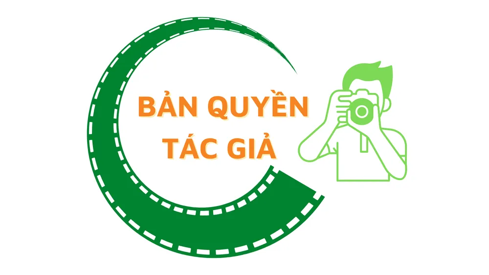Thể lệ cuộc thi ảnh 'Sài Gòn - Sắc màu mới' ảnh 8 Sài Gòn - Sắc màu mới (8).png