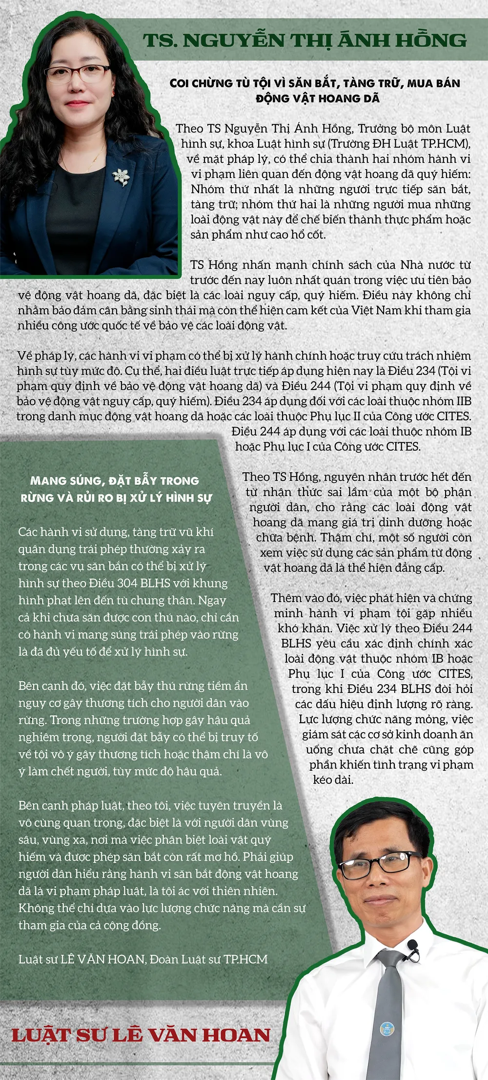 Vườn quốc gia Cát Tiên (3).png