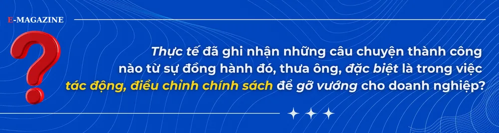  CÂU HỎI 2.png