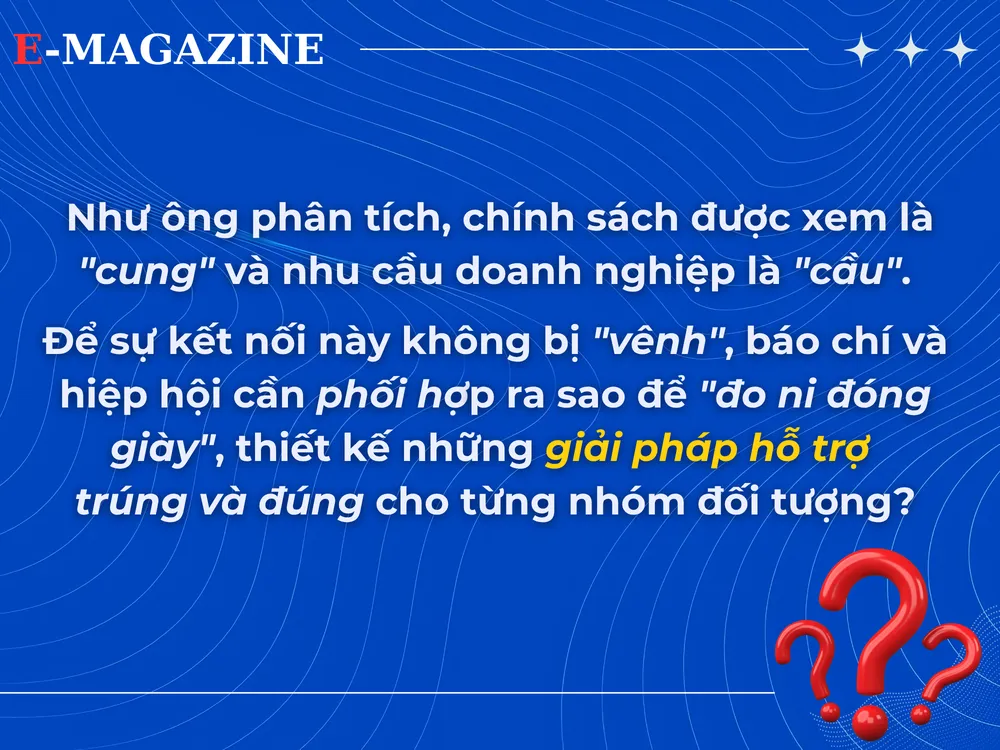 CÂU HỎI 4(1).png