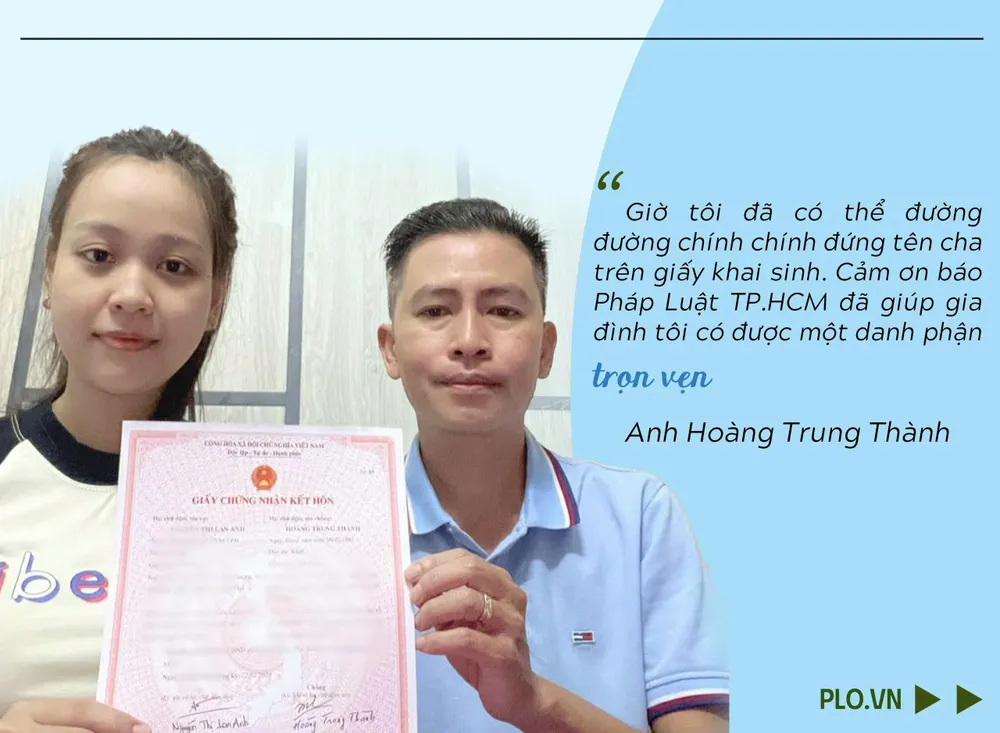 Báo Pháp Luật TP (1).JPG