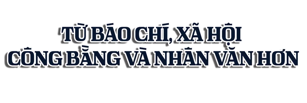 Báo Pháp Luật TP (10).png