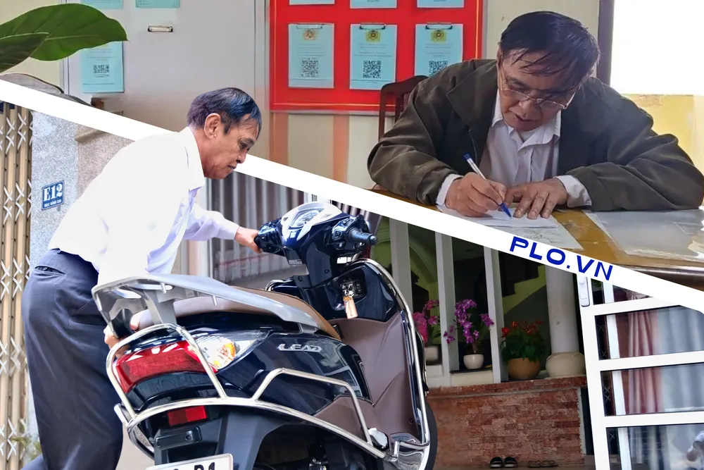 Báo Pháp Luật TP (3).png