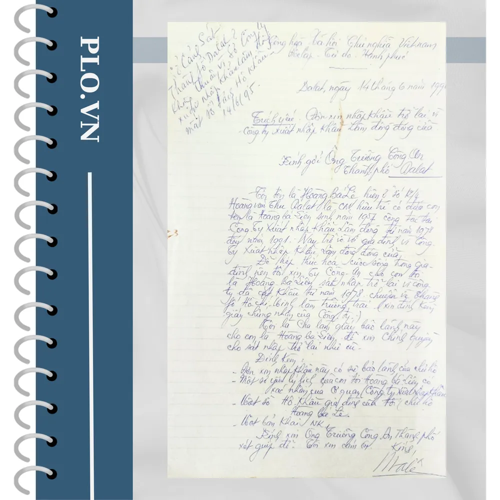 Báo Pháp Luật TP (6).png