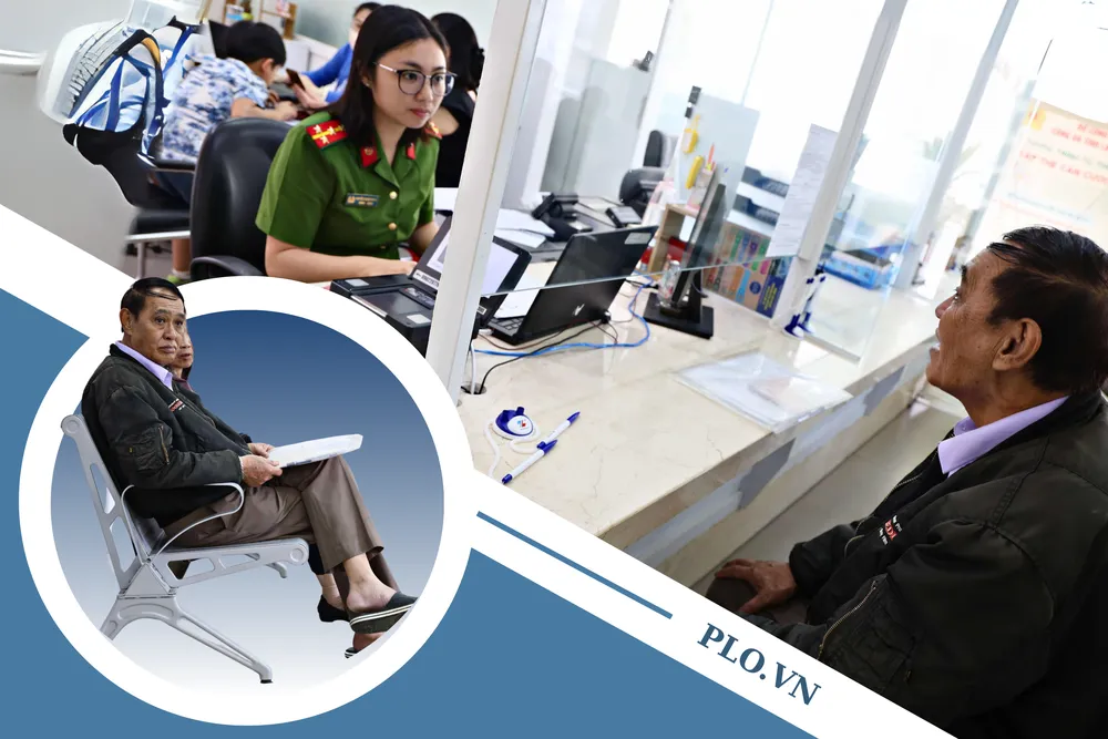 Báo Pháp Luật TP (8).png