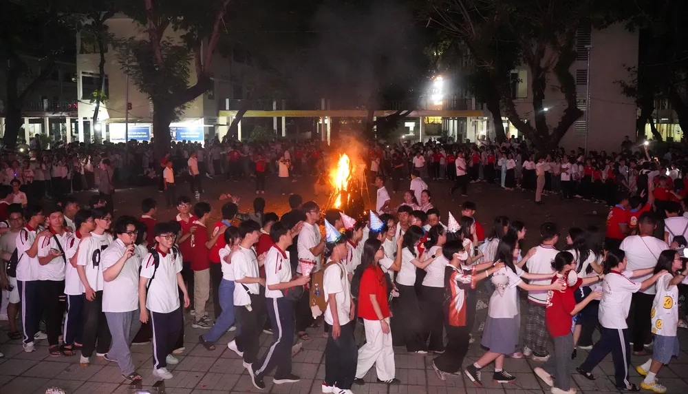 trạm thanh xuân (1).jpg