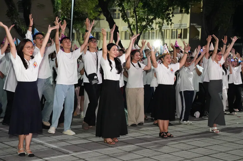 trạm thanh xuân (10).jpg