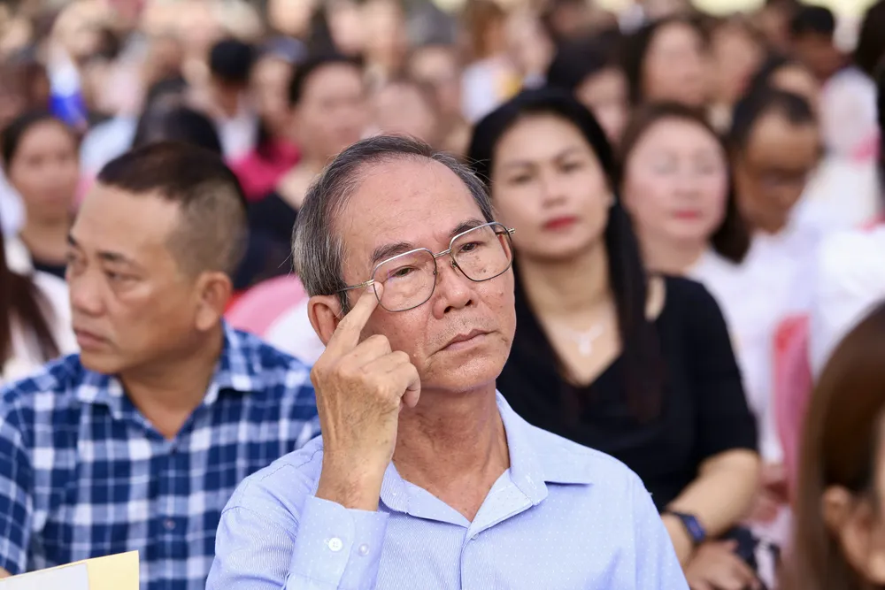 trạm thanh xuân (11).jpg