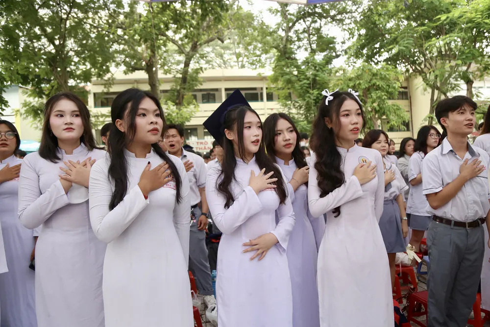 trạm thanh xuân (12).jpg