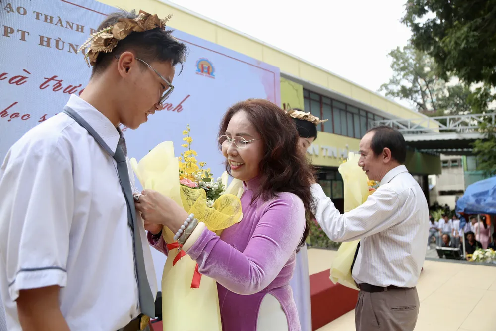 trạm thanh xuân (13).jpg