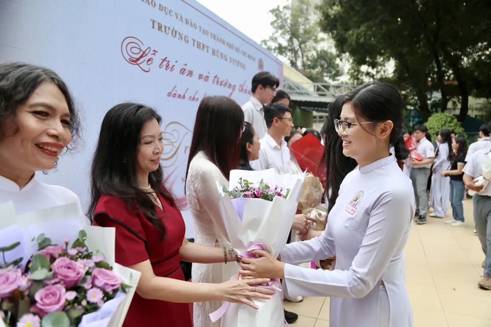 trạm thanh xuân (14).jpg