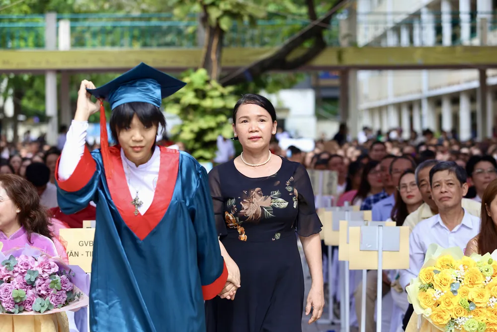 trạm thanh xuân (15).jpg