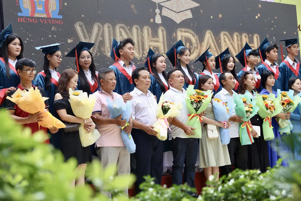 trạm thanh xuân (16).jpg