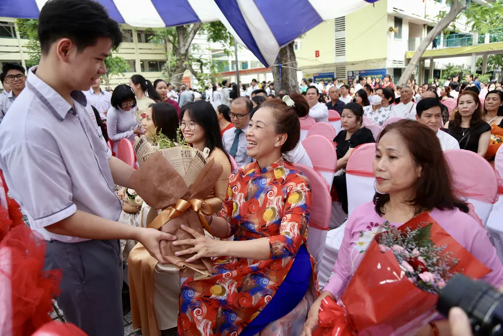 trạm thanh xuân (18).jpg