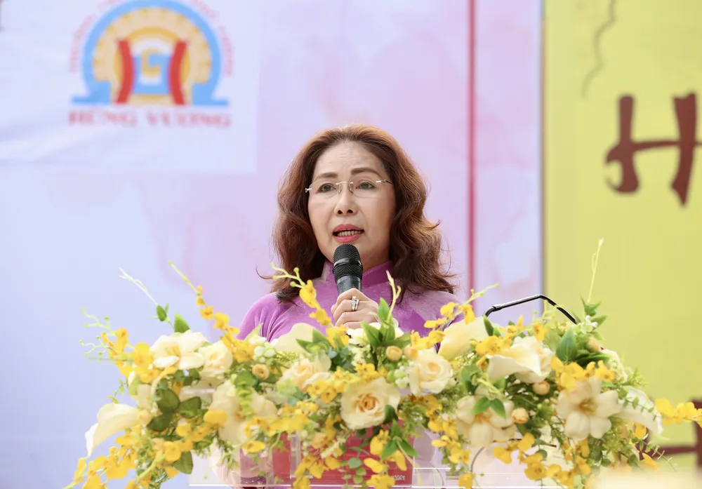 trạm thanh xuân (2).jpg