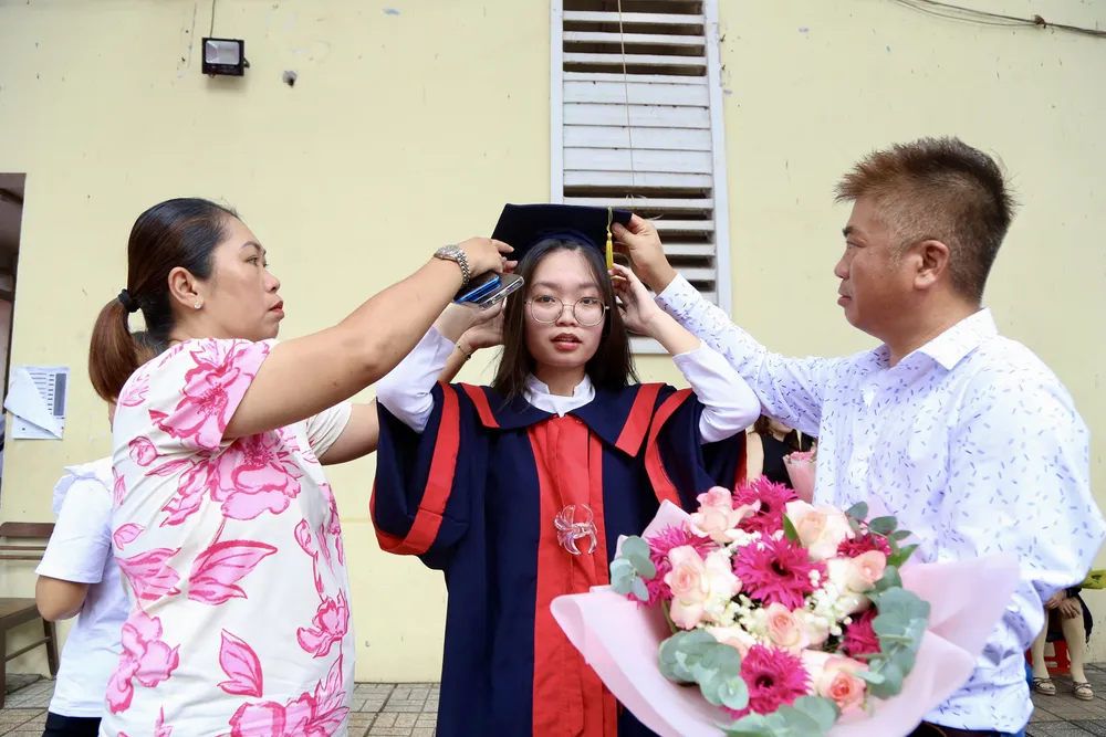 trạm thanh xuân (20).jpg