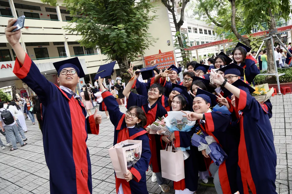 trạm thanh xuân (21).jpg