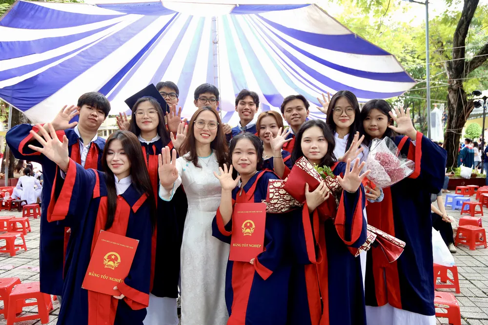 trạm thanh xuân (22).jpg