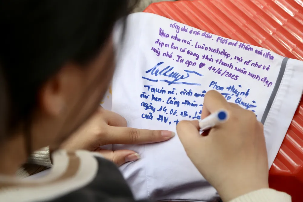 trạm thanh xuân (23).jpg