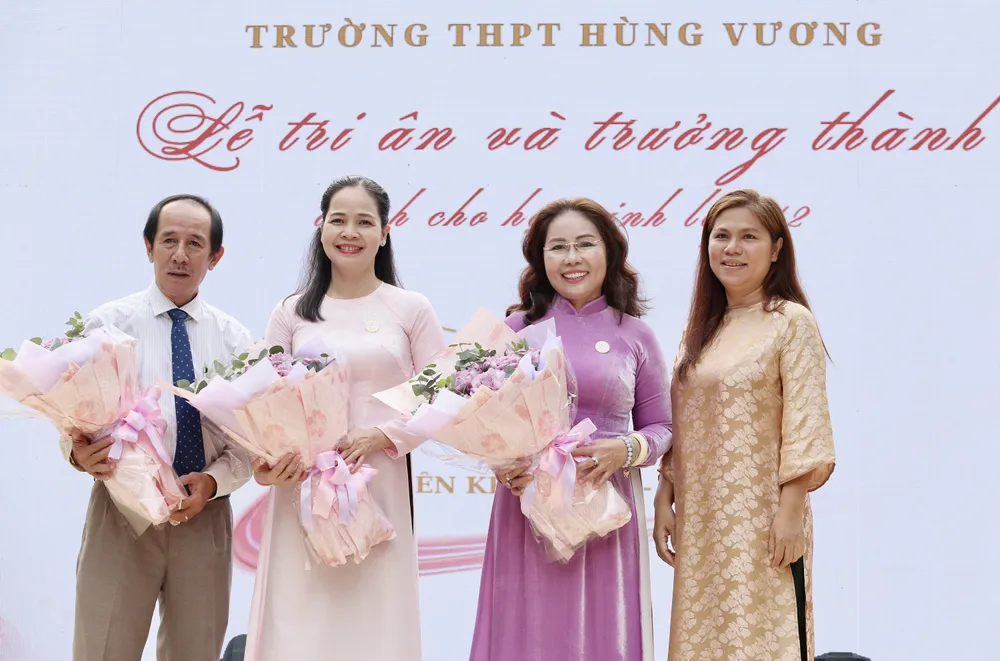 trạm thanh xuân (3).jpg