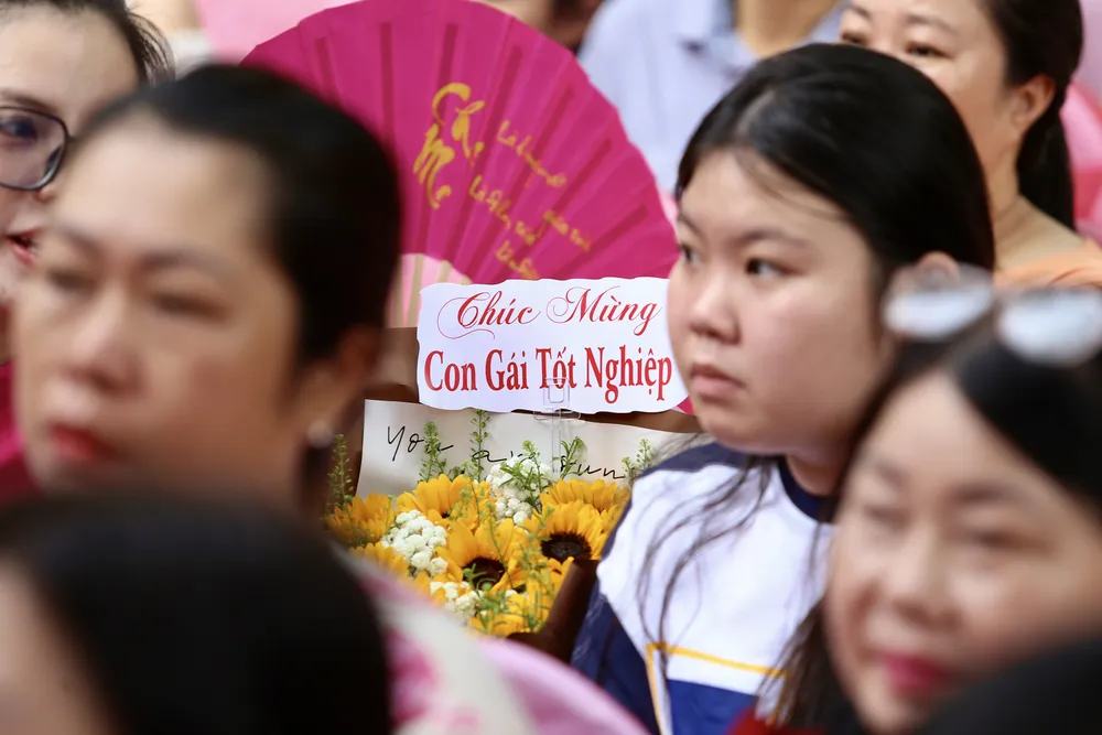 trạm thanh xuân (4).jpg